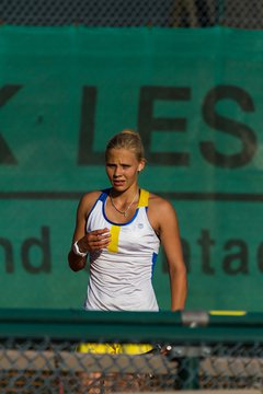 Kim Gefeller 348 - Horst Schr�der Pokal